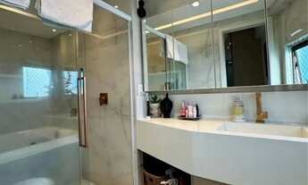 Imagem 6: Apartamento Alto Padrão Para Vender com 03 quartos 03 suítes no bairro Boa Viagem em Recif