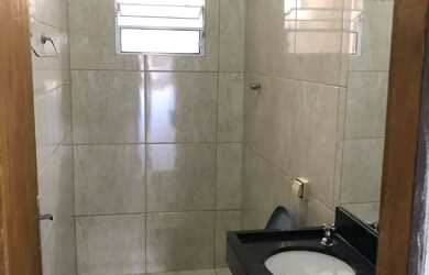 Imagem 3: Galpão Comercial / Parque São Luís