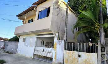 Imagem: Vendo casa bairro Interlagos em Linhares