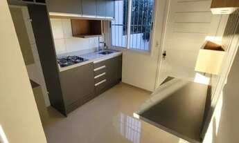 Imagem 6: Casa com 2 Quarto(s) e 1 banheiro(s) para Alugar, 100 m² por R$ 2432 / Mês