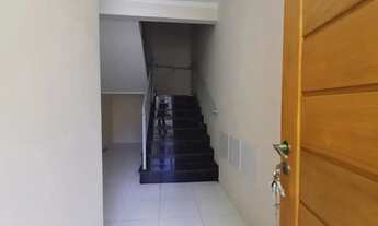 Imagem 7: Apartamento 2 ds mandaqui, apartamento av direitos humanos