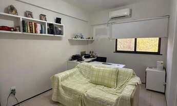 Imagem 6: APARTAMENTO DISPONÍVEL NO RENASCENÇA