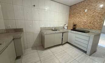 Imagem 5: Casa em Alterosas com 98 m² , 3 quarto(s) , 2 suíte(s) , 1 vaga(s)