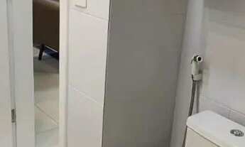 Imagem 2: Imóvel para aluguel com 56 metros quadrados com 1 quarto em Planalto - Teresina - PI