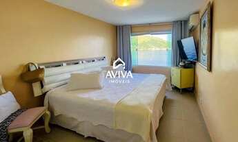 Imagem 3: Casa à Venda no Village da Costeira Condomínio Portogalo, Angra dos Reis