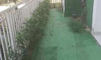 Imagem 2: Apartamento com 3 Quarto(s) e 2 banheiro(s) para Alugar, 103 m² por R$ 3000 / Mês