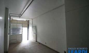 Imagem 3: COMERCIAL - BARRA FUNDA - SP