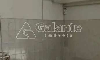 Imagem 10: Salão - Vila Manoel Ferreira - Campinas