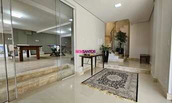 Imagem 4: CASA DE ALTO PADRÃO, PARA ALUGUEL, EM CONDOMÍNIO FECHADO, NO ITACORUBI!