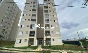 Imagem: Apartamento - Parque das Colinas - Valinhos