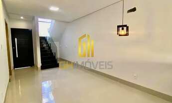 Imagem 5: Sobrado 4 quartos no Jardim Helvecia