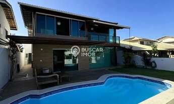 Imagem: CASA RESIDENCIAL em SALVADOR - BA, PRAIA