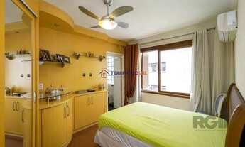 Imagem 5: Apartamento em Auxiliadora