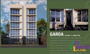 Imagem 2: APARTAMENTO - SÃO BENEDITO - MG