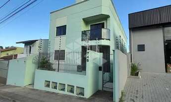 Imagem: Apartamento 67M² - para Alugar