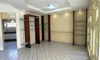 Imagem 6: LINDA CASA NO VINHAIS