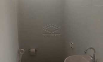 Imagem 3: SALÃO COMERCIAL PRÓXIMO À UNIMED CDU, CENTRO/SP