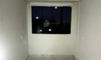 Imagem 5: Vendo lindo apartamento na 22 do Oeste, Gama