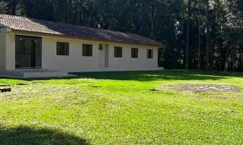 Imagem 2: Chácara à venda com 3 dormitórios em Mineiros, Balsa nova cod:46