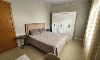 Imagem 4: Casa à venda no bairro Village Dunas 1 - Balneário Gaivota/SC