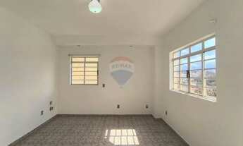 Imagem 7: Apartamento para Alugar no Centro de Vinhedo/SP