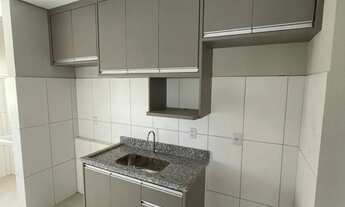 Imagem: Apartamento 3 quartos com suíte e sacada