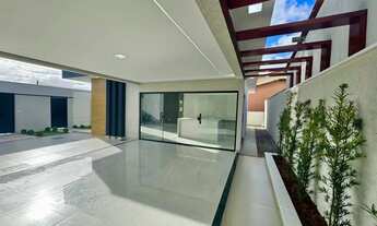 Imagem 7: Casa com 2 Quartos à Venda, 119 m² por R$ 595.000 - Jardim Atlântico Leste (Itaipuaçu) - M