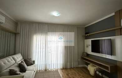 Imagem 5: Apartamento Padrão - Perto do centrinho