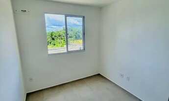 Imagem 2: Condominio Mirante das Flores 2 Quartos c/ IPTU Incluso , Taxa de Condomínio e Gás