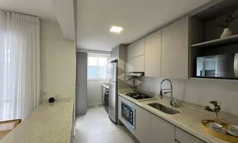 Imagem 2: Apartamento 131.44M² - para Alugar