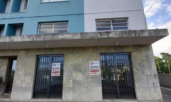 Imagem 2: Sala comercial para locação