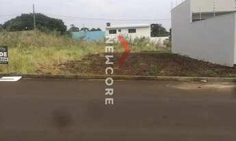 Imagem 4: Lote em Rua paulo vl - Bairro Ipe - Medianeira/PR