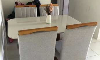 Imagem 4: Alugo apartamento 2 qts na Imbiribeira - Boa Viagem