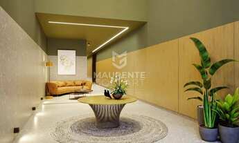 Imagem 4: Apartamento com 3 dormitórios no Estreito