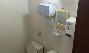 Imagem 6: Imóvel para aluguel com 40 metros quadrados em Campo Grande - Rio de Janeiro - RJ