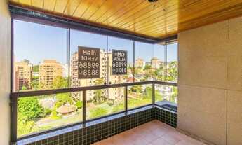 Imagem: Apartamento confortável na Nilo Peçanha