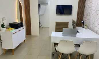 Imagem 5: SALA PARA SUBLOCAÇÃO