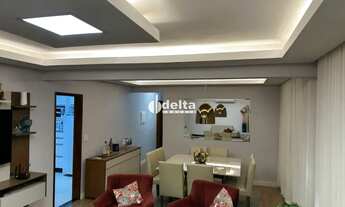 Imagem 5: Apartamento disponível para venda no bairro Tabajaras em Uberlândia-MG