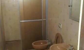 Imagem 7: Apartamento com 3 quartos para alugar, 122m² - Independência