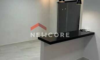 Imagem 3: Casa de Vila em Rua Recife - Loteamento Serra dos Cristais - Várzea Paulista/SP