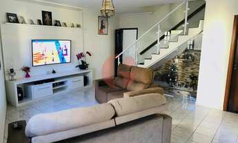 Imagem 6: Locaçao - Sobrado - Urbanova