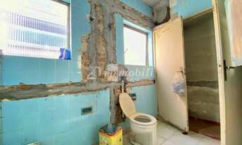 Imagem 5: Imóvel para venda possui 70 metros quadrados com 1 quarto em República - São Paulo - SP