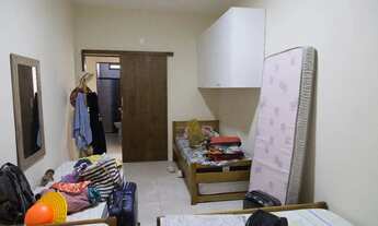 Imagem 5: OPORTUNIDADE PARA MORAR OU INVESTIR NA BELA PRAIA DE ITAPUAMA POR APENAS R$450.000,000