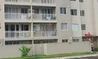 Imagem: MORE NA COLÔNIA JAPONESA - APARTAMENTO