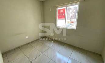 Imagem 6: Apartamento para locação, Pinheirinho, Chapecó, SC