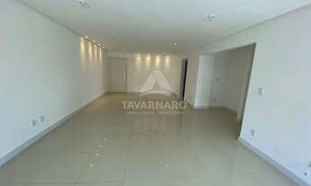 Imagem 4: Apartamento Padrão em Ponta Grossa