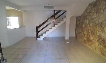 Imagem 3: Casa em Itapuã 4 Quartos, Terraço Livre (120 m²), Varandão, Área de Serviço Externa, Fáci