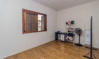 Imagem 5: Casa 3 dormitórios à venda no Bairro Restinga - Porto Alegre