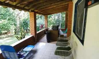 Imagem 3: Chacara em São Pedro-sp bairro Capim Fino. REF: CH0039