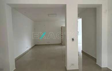 Imagem 5: Casa - Jardim Brasil - Campinas